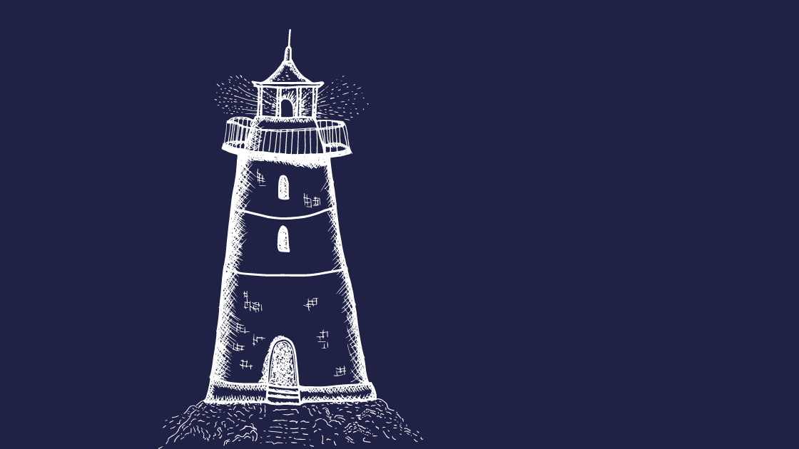 Lighthouse - Blog Post | Wichita Falls Faith Mission | Homeless Shelters-Programs