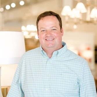 Will Clark - Board Member | Wichita Falls Faith Mission | Homeless Shelters-Programs