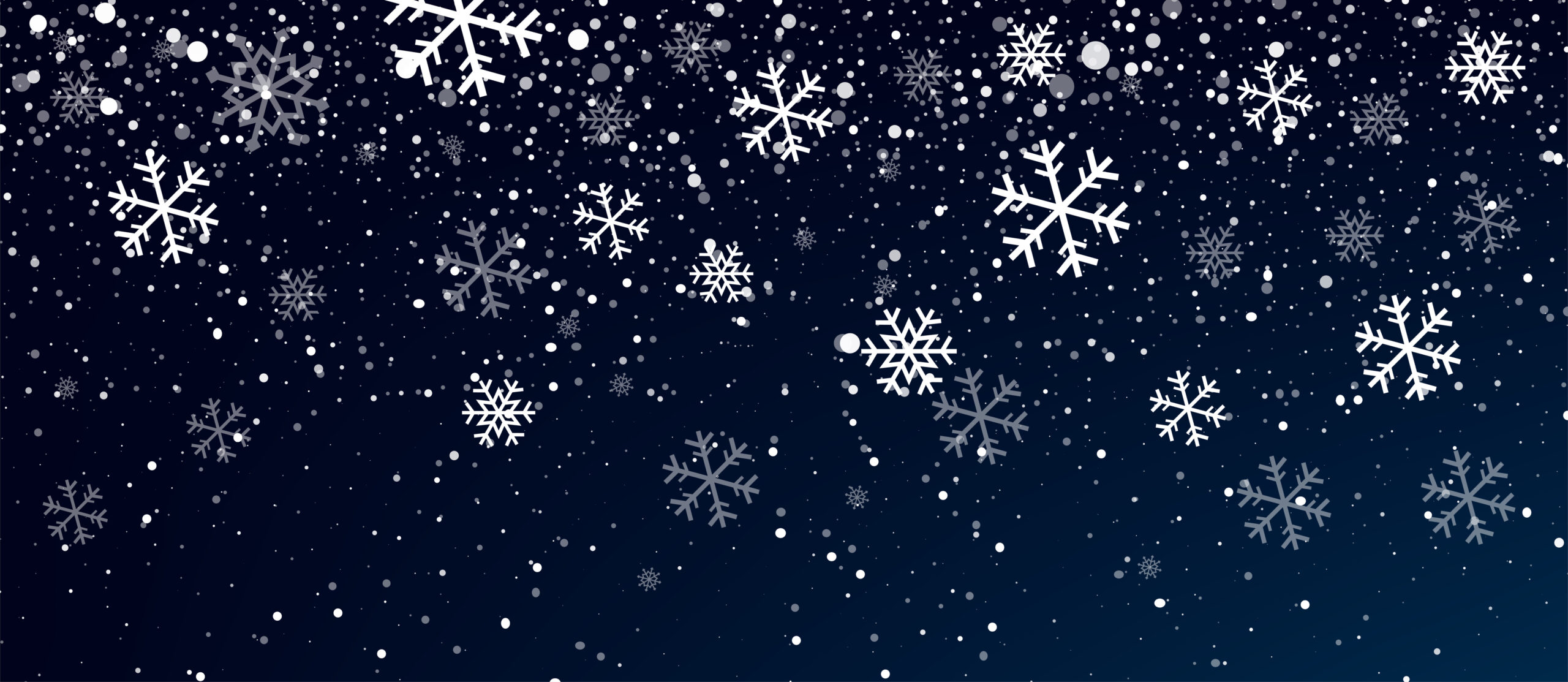 Snow - Blog Post | Wichita Falls Faith Mission | Homeless Shelters-Programs