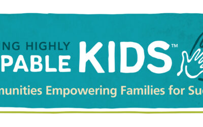 Raising Highly Capable Kids | Wichita Falls Faith Mission | Homeless Shelters-Programs