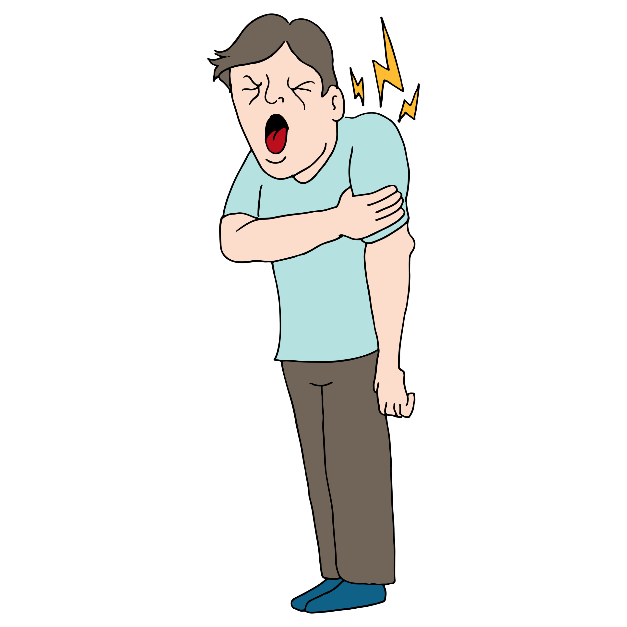 Helplessness - Blog Post | Wichita Falls Faith Mission | Homeless Shelters-Programs