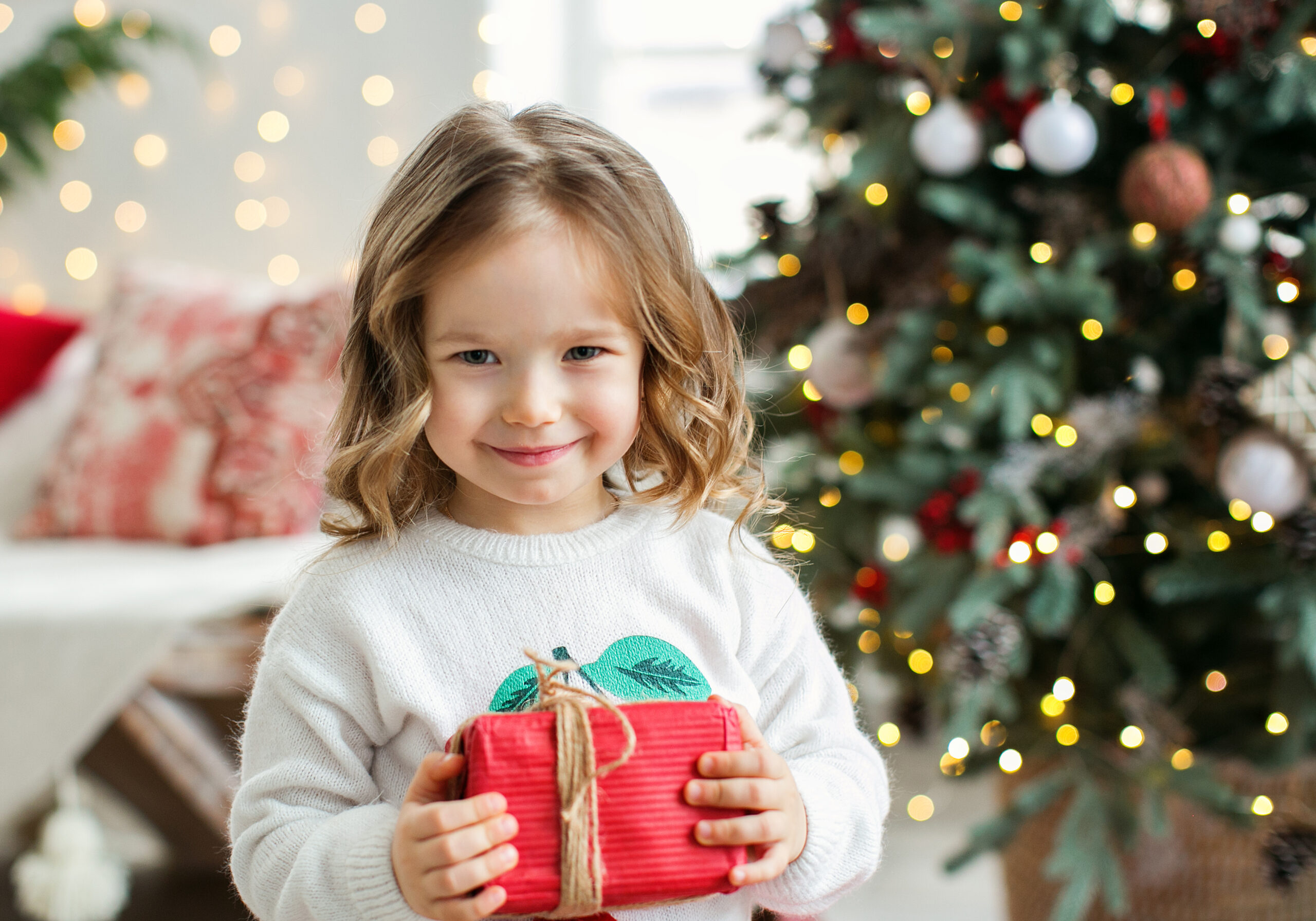 Blessed Giving - Blog Post | Wichita Falls Faith Mission | Homeless Shelters-Programs