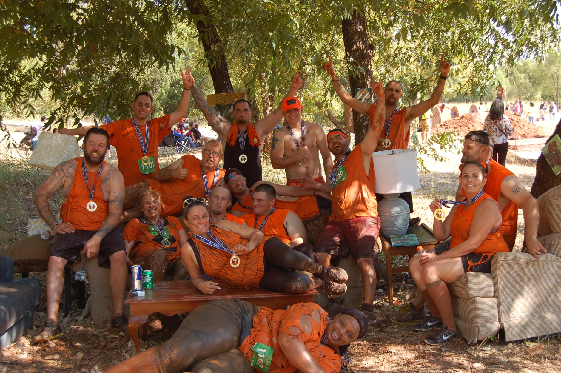 Limits - Blog Post | Wichita Falls Faith Mission | Homeless Shelters-Programs