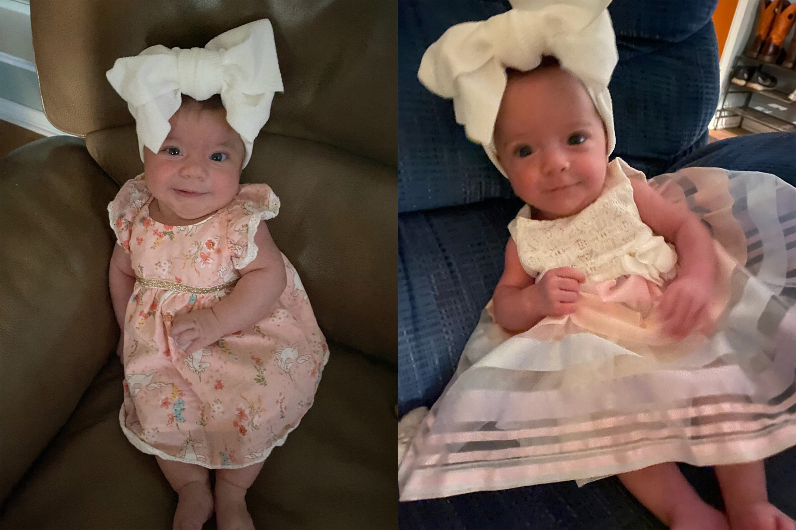 Seeing God - Blog Post | Wichita Falls Faith Mission | Homeless Shelters-Programs