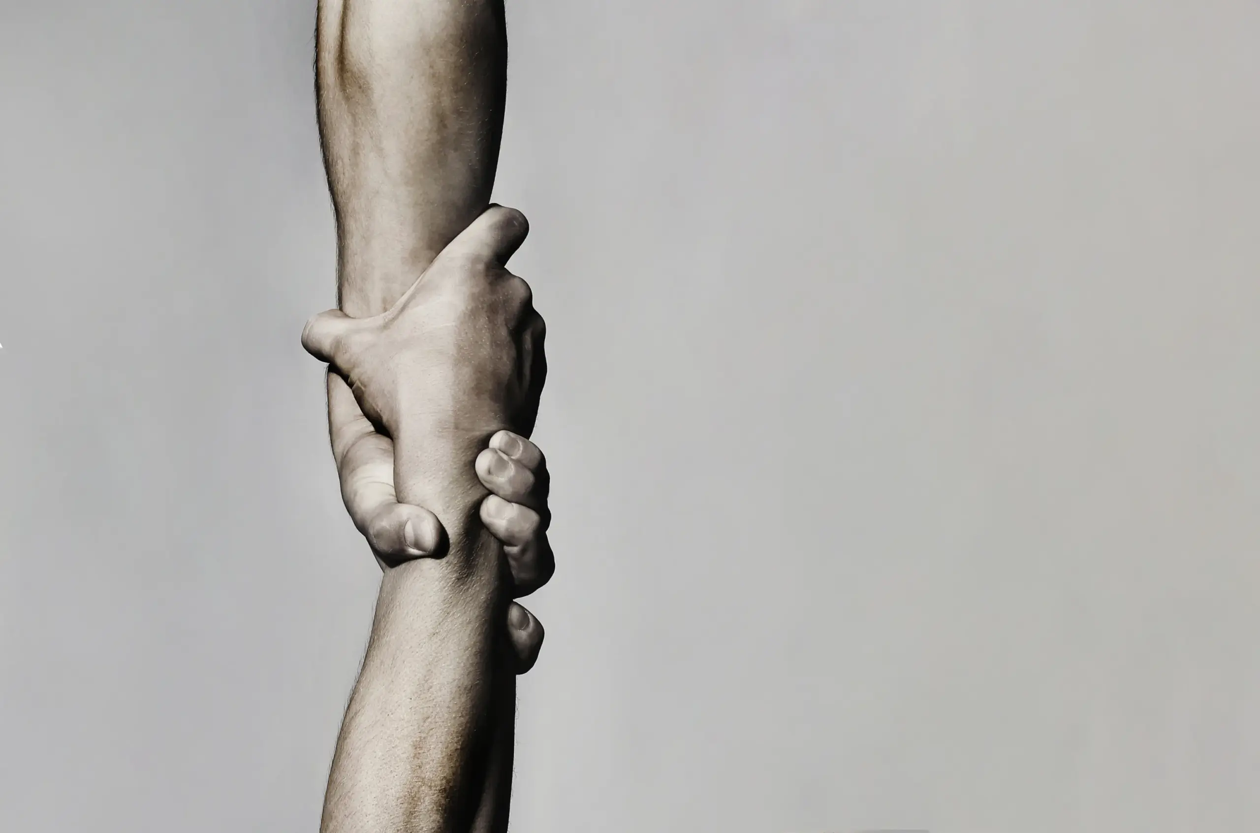 two_arms_holding_each_other_rescue