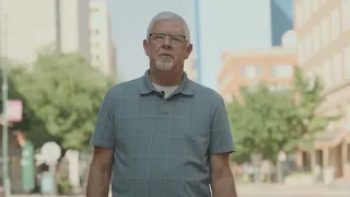 Texoma Gives 2023 Thank You for Your Support