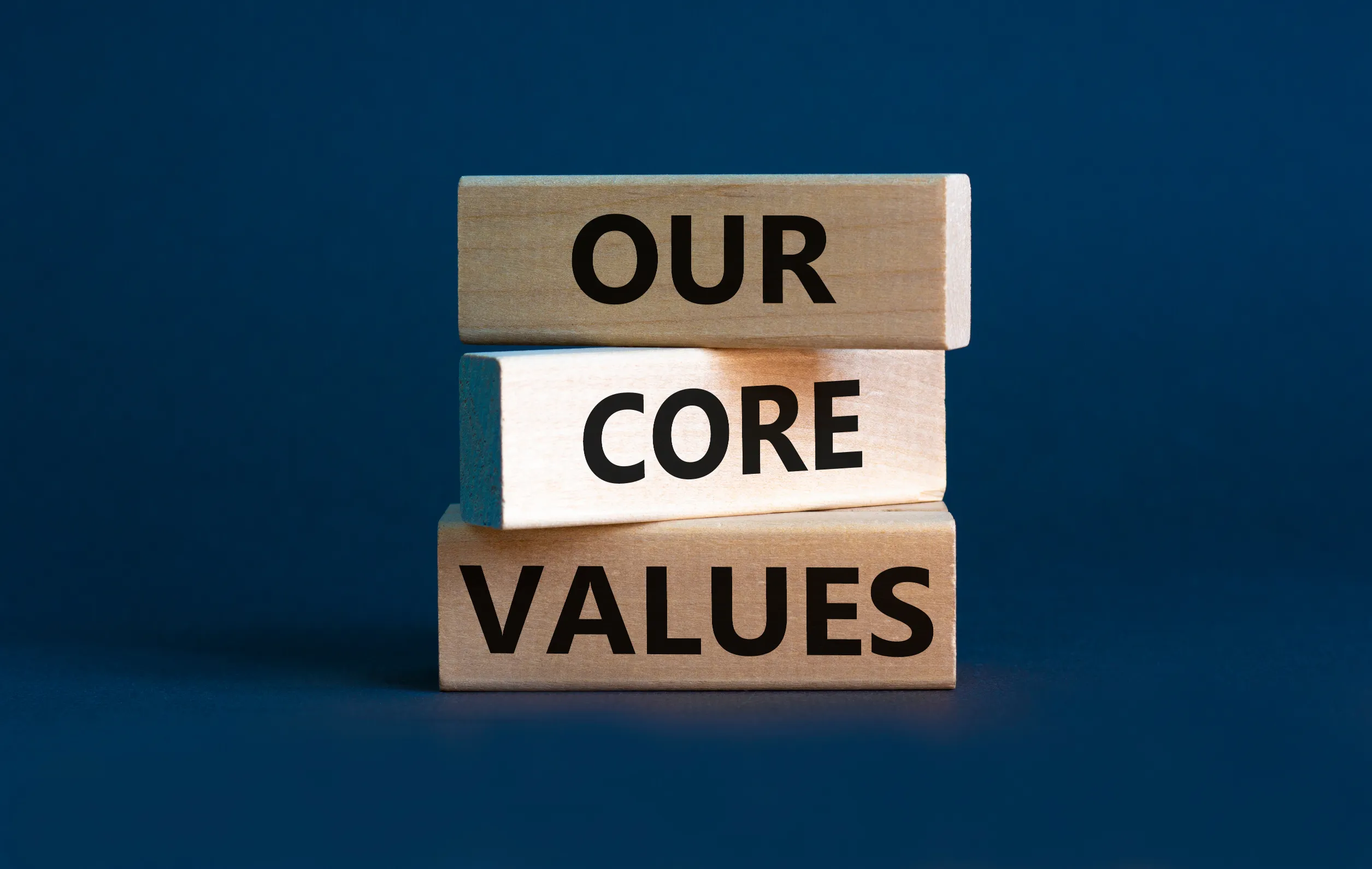 Wooden_Blocks_saying_our_core_values