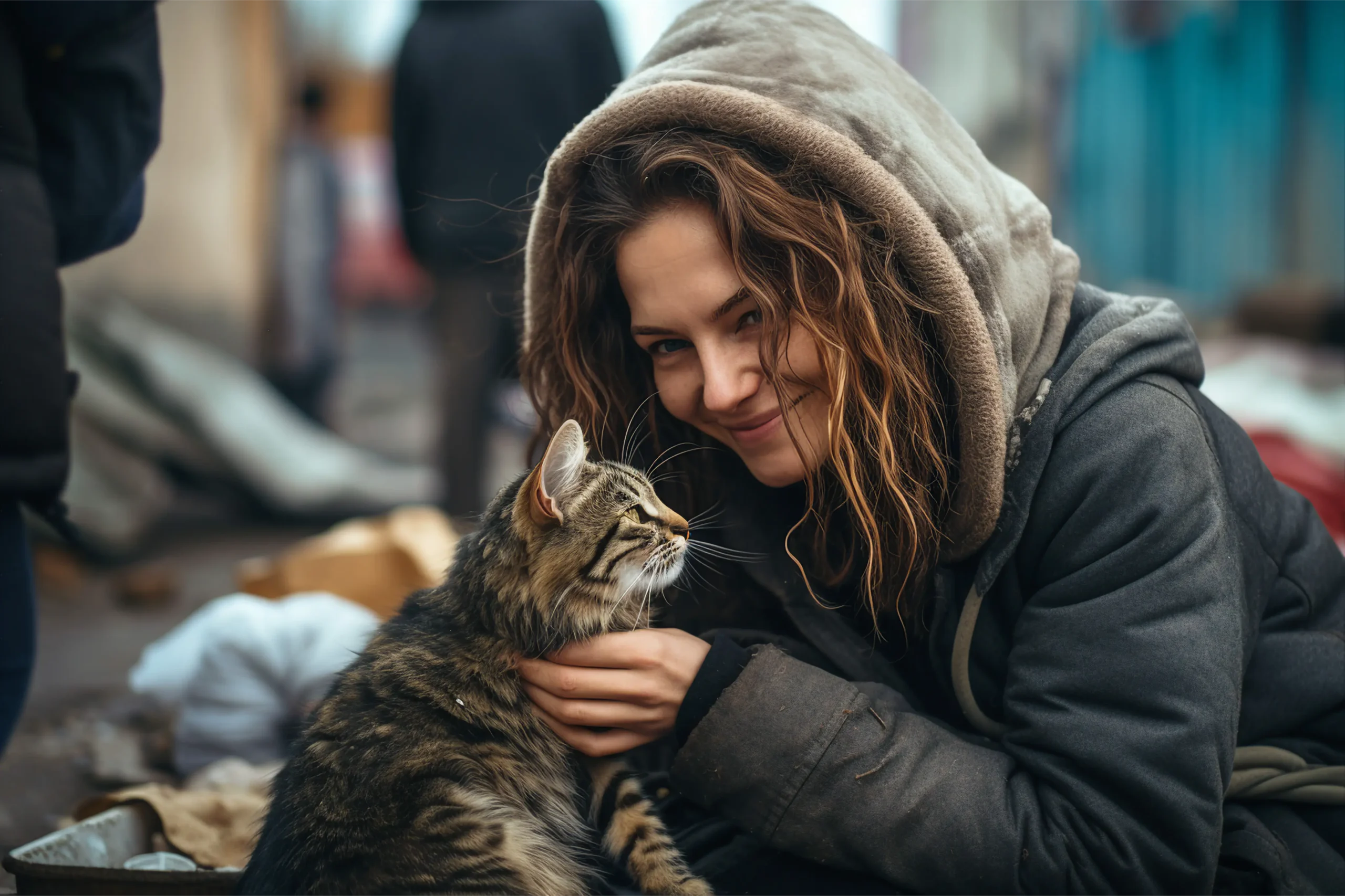 Picture_of_lady_with_a_cat