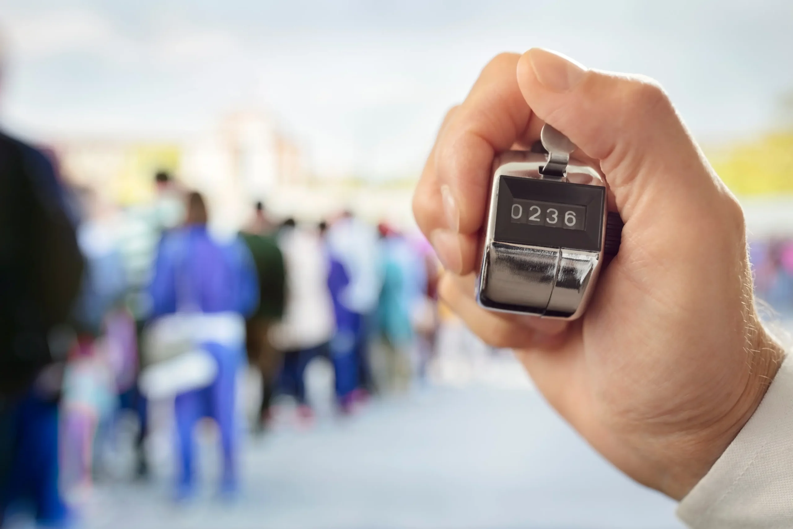 picture_of_counting_clicker