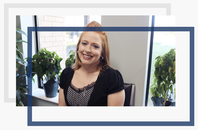 Screenshot 2024-07-21 at 10.38.53 PM