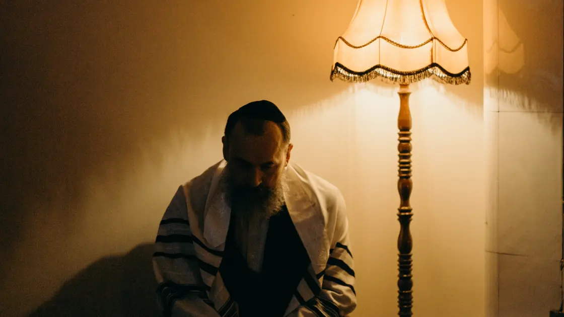 Isolation - Blog Post | Wichita Falls Faith Mission | Homeless Shelters-Programs