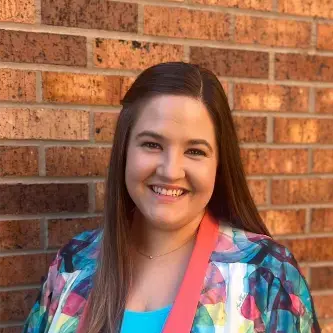 Picture_of_Kayla_Meaders