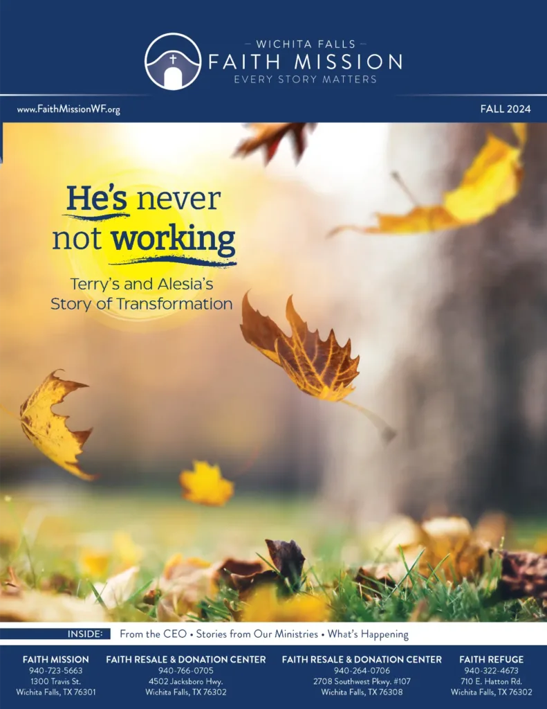 WFFM_Cover_photo_of_Trevor_for_newsletter