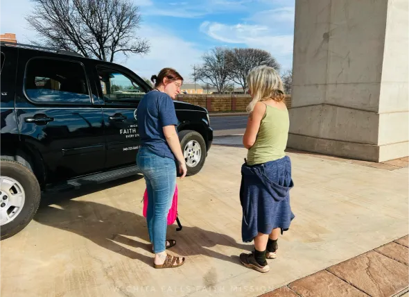 WFFM_Mobile_Case_Management