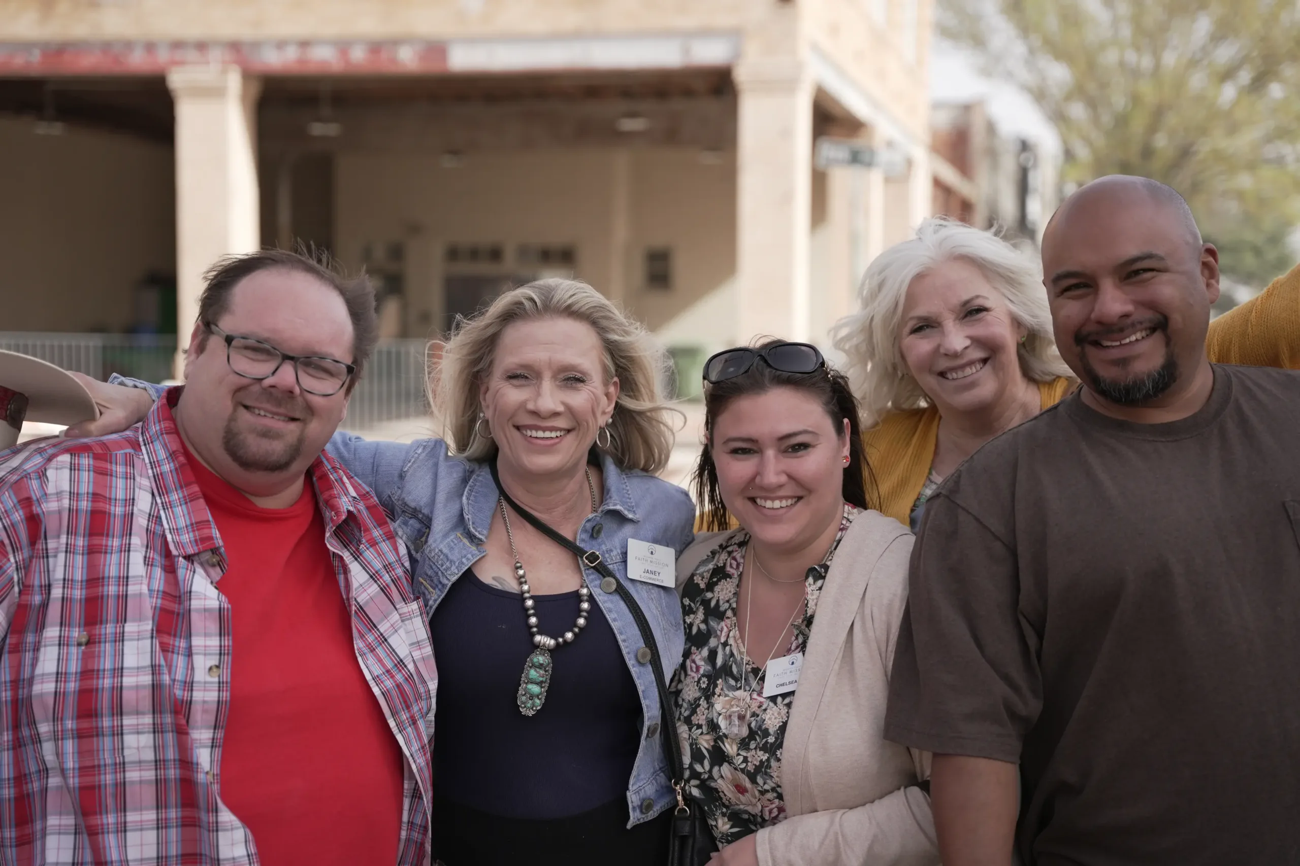 graduates_of_new_beginnings_program